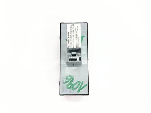 Left front window switch SKODA OCTAVIA II (1Z3) | BP37453356I27 - Image 6