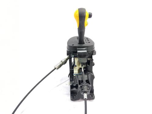 Gear lever NISSAN JUKE (F15)  | BP25994053M90 
