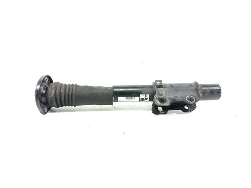 Used Right front shock absorber MERCEDES-BENZ SPRINTER 3,5-t Bus (B906) 324 (906.733, 906.735) (258 hp) 25216179