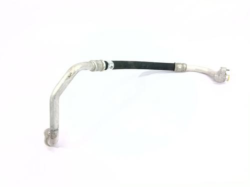 AC pipe MINI MINI CLUBMAN (F54) | BP37447530M126 - Image 4