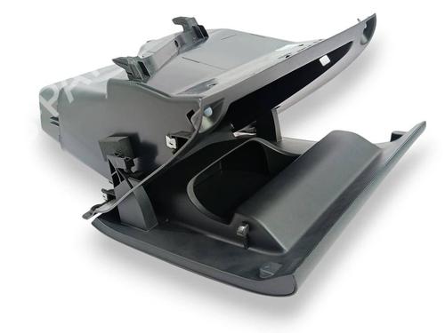 Glove box CITROËN C3 III (SX) | BP39751249C95 - Image 2