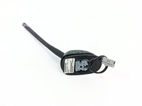 Antenna/Base SUZUKI SX4 S-Cross (JY)  | BP30052570C140 