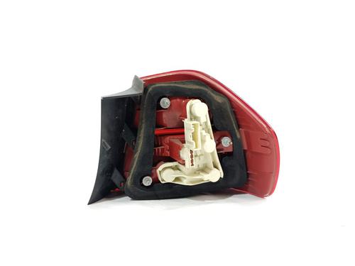 Left taillight BMW 3 (E90)  | BP18912438C34 