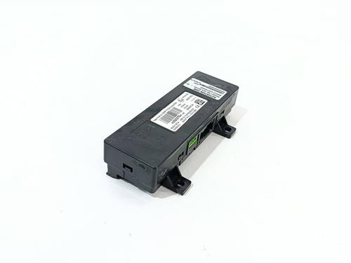 Modulo electronico PEUGEOT 208 I (CA_, CC_) 1.6 HDi (114 hp) 29316397