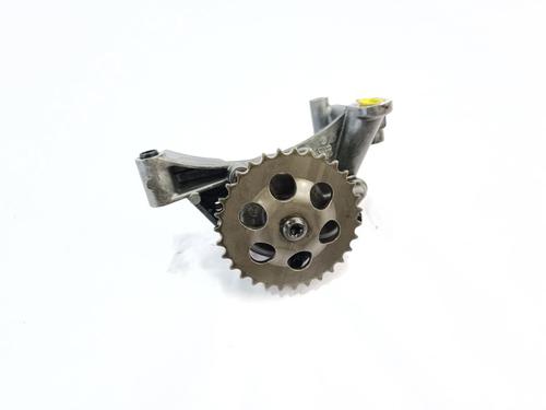 other-seat-leon-1m1-19-tdi-11347010122-1999-2000-2001-2002-2003-2004-2005-2006-15871352 main image