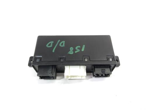 Comfort control module BMW 5 (E39)  | BP15870045M56 