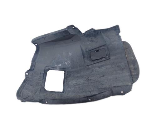 Wheel arch BMW 3 (E90) 320 d | BP15871514C56 