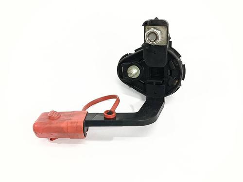 Electronic module BMW 1 (E81) 118 i | BP39570513M83  - Image 6