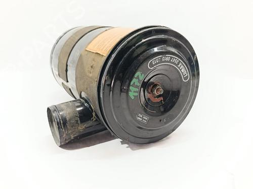 Air filter box TATA SAFARI (42_FD)  | BP29531237M87 