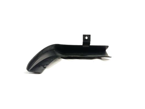 Other KIA SORENTO I (JC) 2.5 CRDi 4WD | BP16974185O1