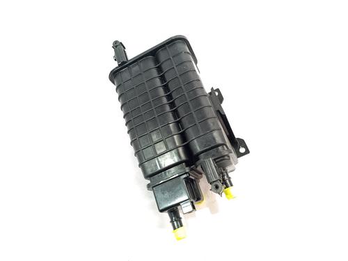 Used Other KIA SPORTAGE V (NQ5) [2021-2026]  29714087