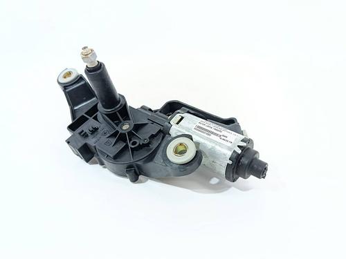 Used Rear wiper motor BMW 1 (E87) [2003-2013]  28501516
