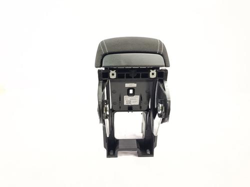 Armrest / Center console SKODA SCALA (NW1)  | BP29713708I20 