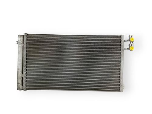 Used AC radiator BMW 3 (E90) 318 d (143 hp) 30891327