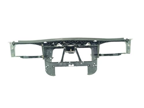 Frontplate/Frontkurv FORD MONDEO III (B5Y) 2.0 TDCi | BP24194007C72 