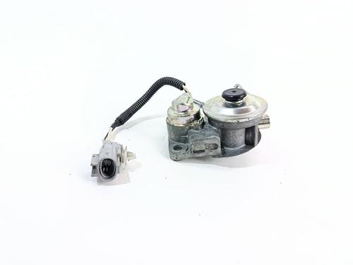 Andre SUBARU FORESTER (SH_)  | BP30195842O1 