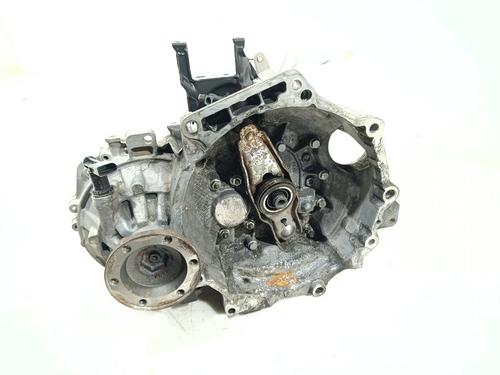 Used Gearbox SEAT IBIZA III (6L1) [2002-2009]  28075665