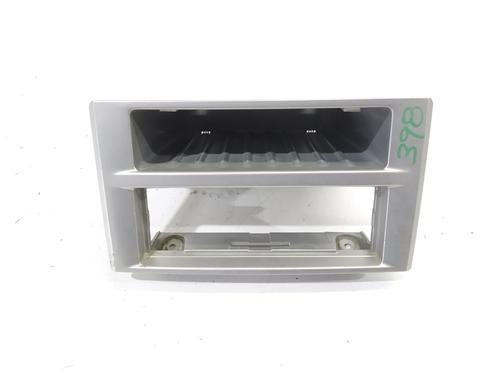 other-iveco-daily-iv-van-5801259260-2006-2007-2008-2009-2010-2011-2012-15869696 main image