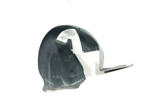Wheel arch CITROËN XSARA PICASSO (N68)  | BP17735331C56 