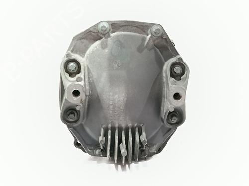 Rear differential MERCEDES-BENZ CLS (C219) | BP28719292M24
