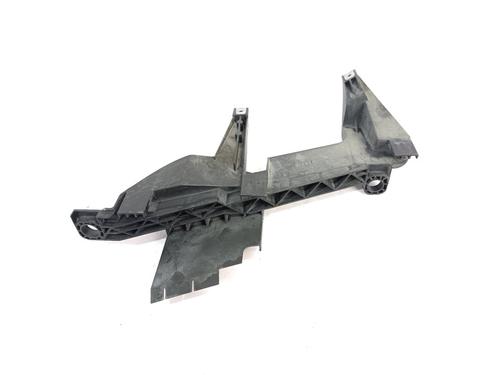Left headlight support BMW X3 (E83) xDrive 20 d | BP21530788C157 