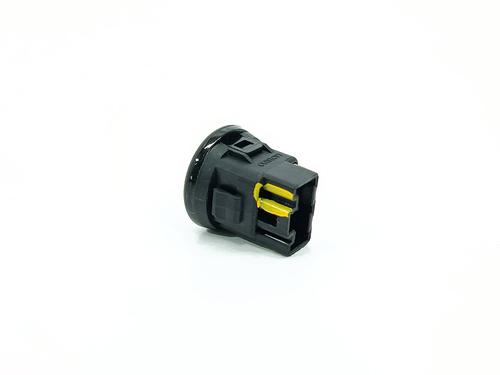 Electronic sensor HYUNDAI TUCSON (NX4E, NX4A) | BP36377296M84 - Image 2