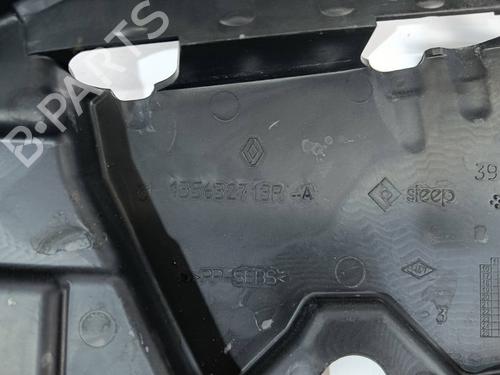 Timing cover MERCEDES-BENZ A-CLASS (W177) A 180 d (177.003) | BP29019616M123