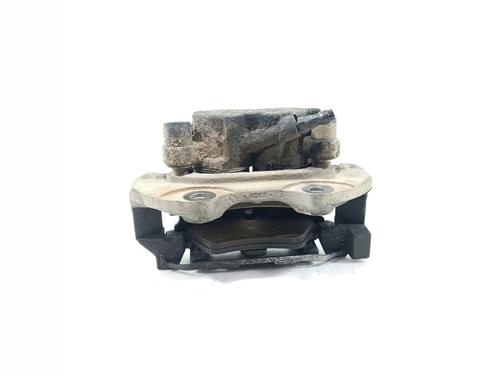 Left front brake caliper MERCEDES-BENZ M-CLASS (W164)  | BP28067379M105 