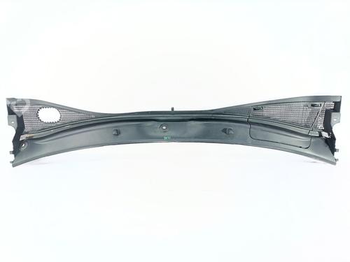Scuttle Panel RENAULT KANGOO (KC0/1_) 1.5 dCi (84 hp) 31700652