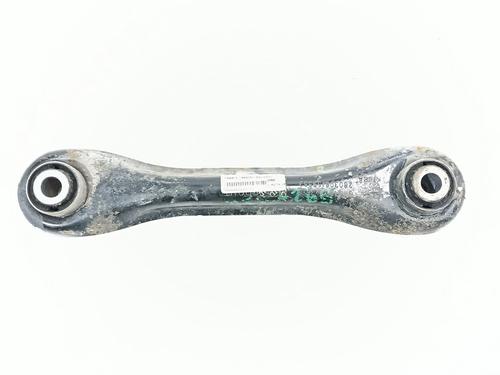 Used Left rear suspension arm VOLVO C30 (533) 1.6 D (109 hp) 30657693