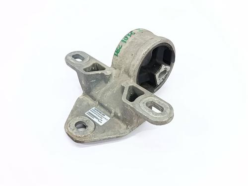 Used Engine mount Engine mount 38553043 38553043