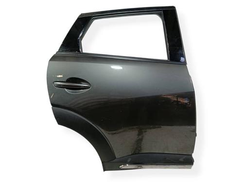 Used Right rear door Right rear door 38589011 38589011