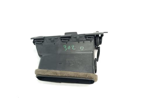Air vent BMW 5 (E60) 520 i | BP17737579I21 