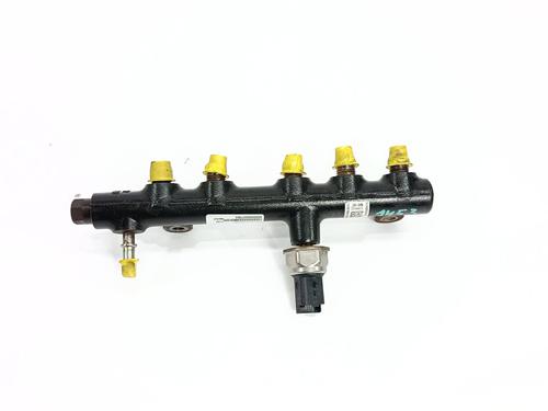 Used Injection rail Injection rail FORD KUGA II (DM2) [2012-2026] 36525671 36525671