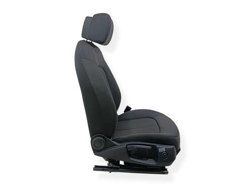 Right front seat AUDI A6 C7 (4G2, 4GC) | BP39903629C16 - Image 4