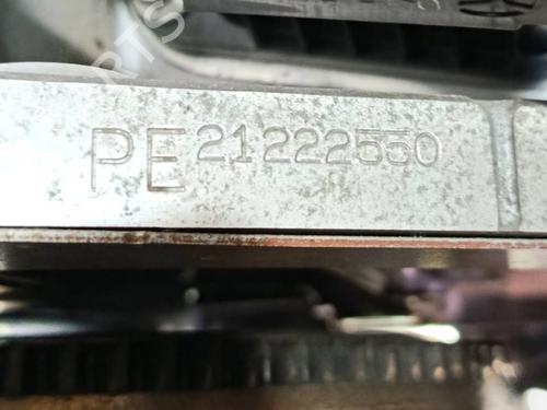 Engine MAZDA CX-3 (DK) | BP38684450M1 - Image 6