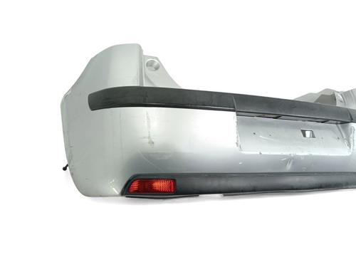 Rear bumper CITROËN C4 I (LC_)  | BP19094047C8 