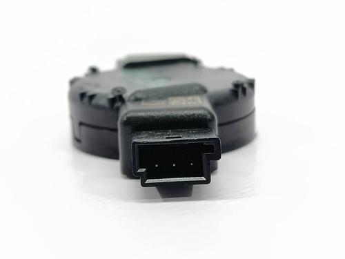 Electronic module MINI MINI CLUBMAN (F54)  | BP37282902M83  - Image 5