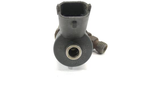 Injector BMW 1 (E81)  | BP15862290M100 