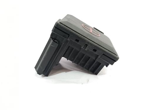 Sikringsdåse KIA XCEED (CD)  | BP29726938E1 