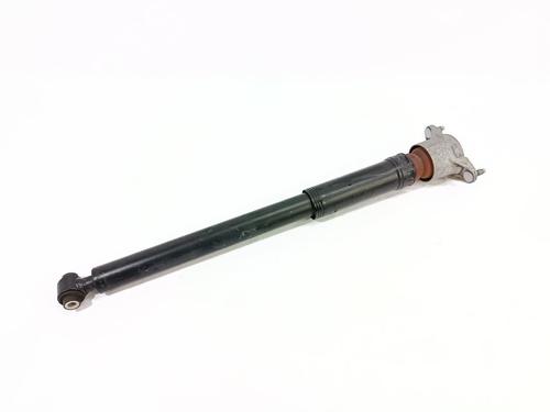 Right rear shock absorber MERCEDES-BENZ GLA-CLASS (X156) GLA 200 CDI / d (156.908) | BP28135370M19 