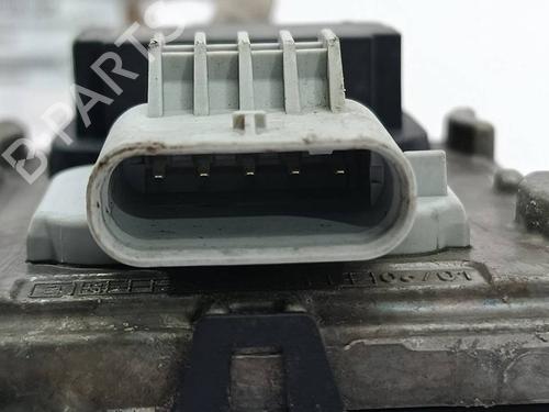 Electronic sensor RENAULT MEGANE IV Hatchback (B9A/M/N_) | BP39183798M84 - Image 2