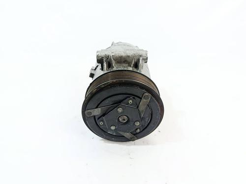 AC Kompressor RENAULT GRAND SCÉNIC II (JM0/1_) 1.9 dCi (JM14) | BP29549841M34
