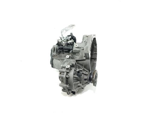 Used Gearbox SEAT IBIZA IV (6J5, 6P1) [2008-2017]  25702951