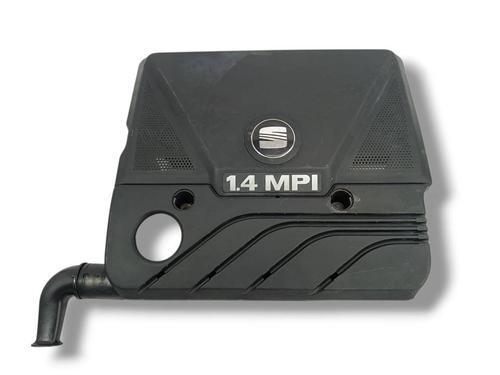 Used Upper protection Upper protection 38934550 38934550