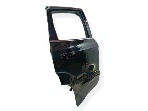 Dør højre bagtil FORD KUGA II (DM2) | BP36163942C5 - Image 2