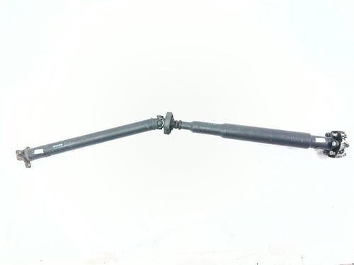Used Driveshaft Driveshaft BMW 3 (E90) 318 d (143 hp) 33614283 33614283