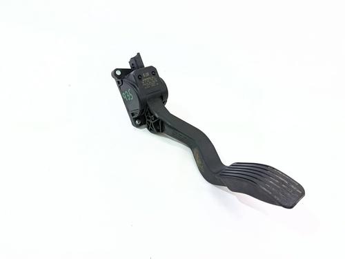 Pedal CITROËN C4 I (LC_)  | BP30531479I4 