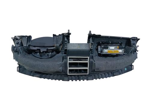 Airbag Kit VW TOUAREG (7LA, 7L6, 7L7) 5.0 V10 TDI | BP31083800C86