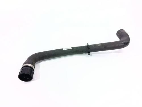 Used Pipe FORD KUGA I [2008-2012]  32155482